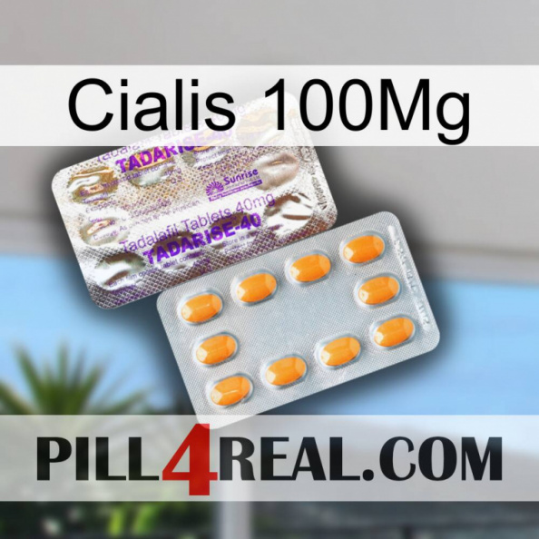 Cialis 100Mg new12.jpg